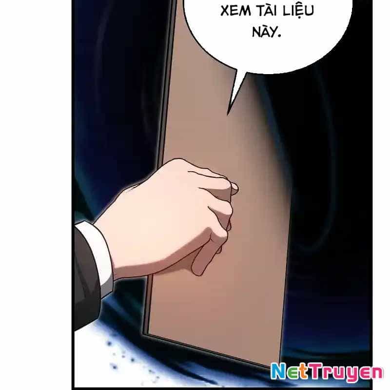 Cách Một Tử Linh Sư Cấp Thảm Họa Nghỉ Hưu - Chương 23 - ảnh 85