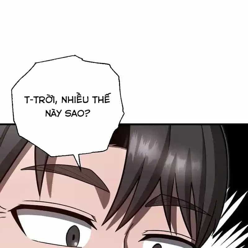 Cách Một Tử Linh Sư Cấp Thảm Họa Nghỉ Hưu - Chương 23 - ảnh 89