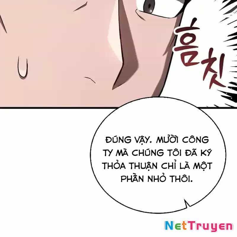 Cách Một Tử Linh Sư Cấp Thảm Họa Nghỉ Hưu - Chương 23 - ảnh 90