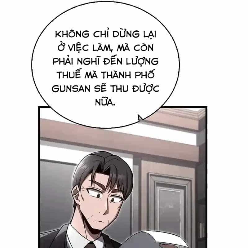 Cách Một Tử Linh Sư Cấp Thảm Họa Nghỉ Hưu - Chương 23 - ảnh 94