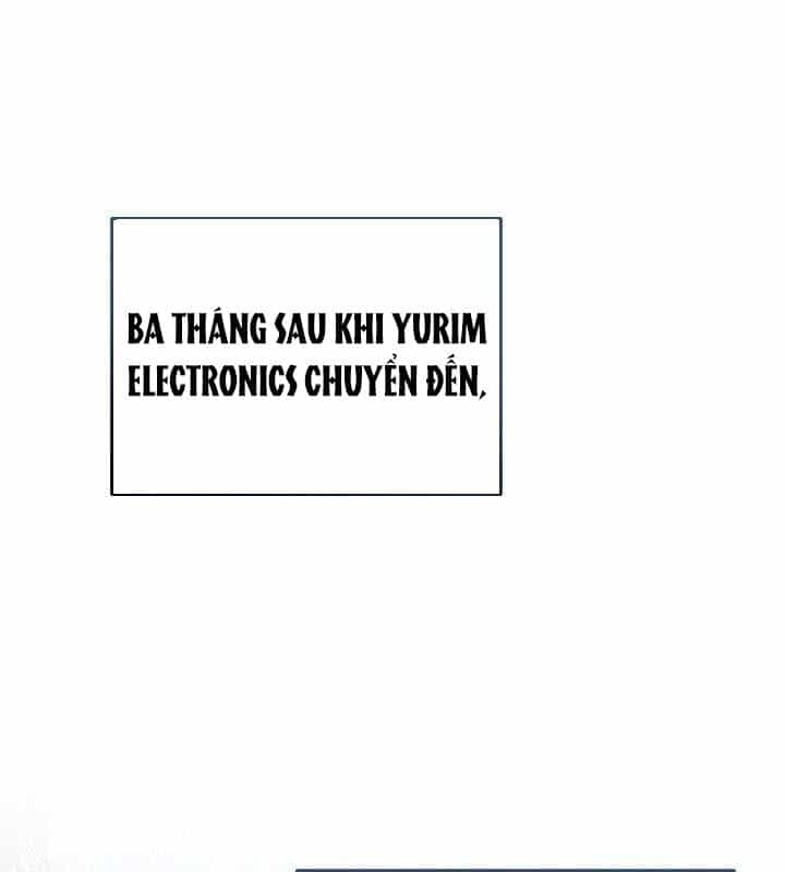 Cách Một Tử Linh Sư Cấp Thảm Họa Nghỉ Hưu - Chương 24 - ảnh 1