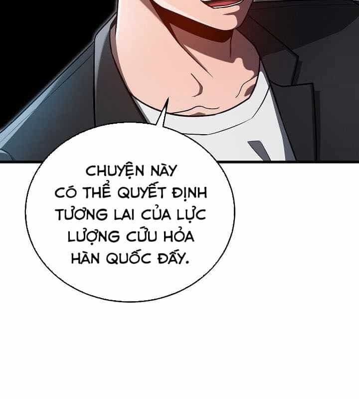 Cách Một Tử Linh Sư Cấp Thảm Họa Nghỉ Hưu - Chương 24 - ảnh 106