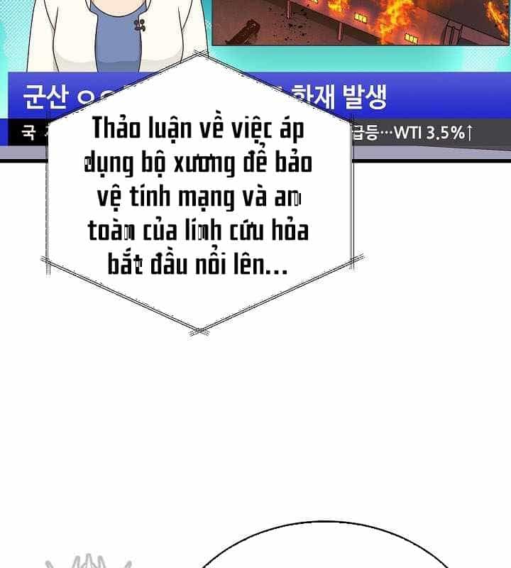Cách Một Tử Linh Sư Cấp Thảm Họa Nghỉ Hưu - Chương 24 - ảnh 108