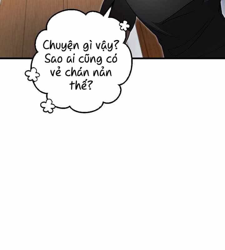 Cách Một Tử Linh Sư Cấp Thảm Họa Nghỉ Hưu - Chương 24 - ảnh 117