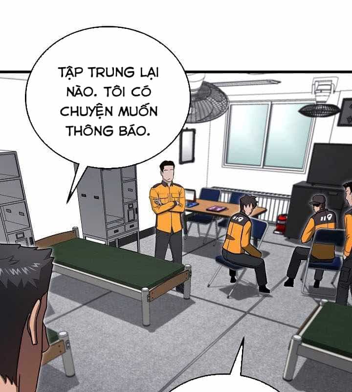 Cách Một Tử Linh Sư Cấp Thảm Họa Nghỉ Hưu - Chương 24 - ảnh 118