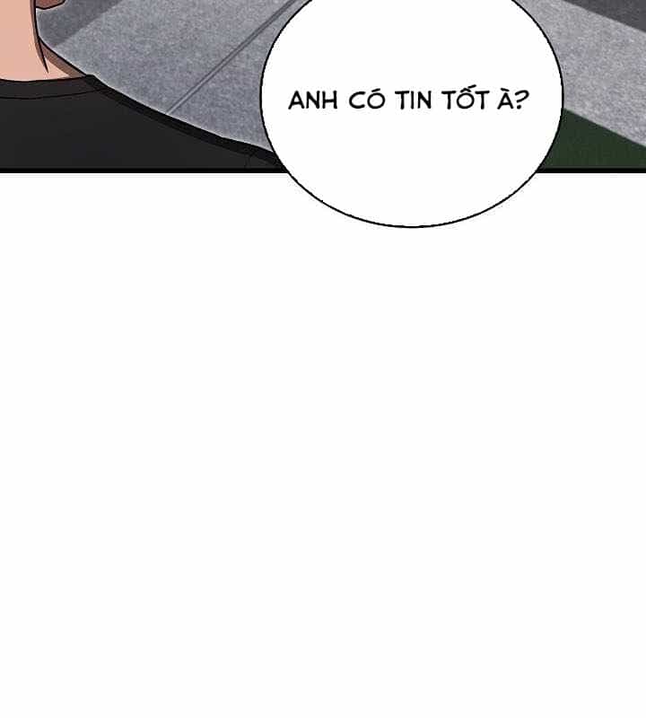 Cách Một Tử Linh Sư Cấp Thảm Họa Nghỉ Hưu - Chương 24 - ảnh 119