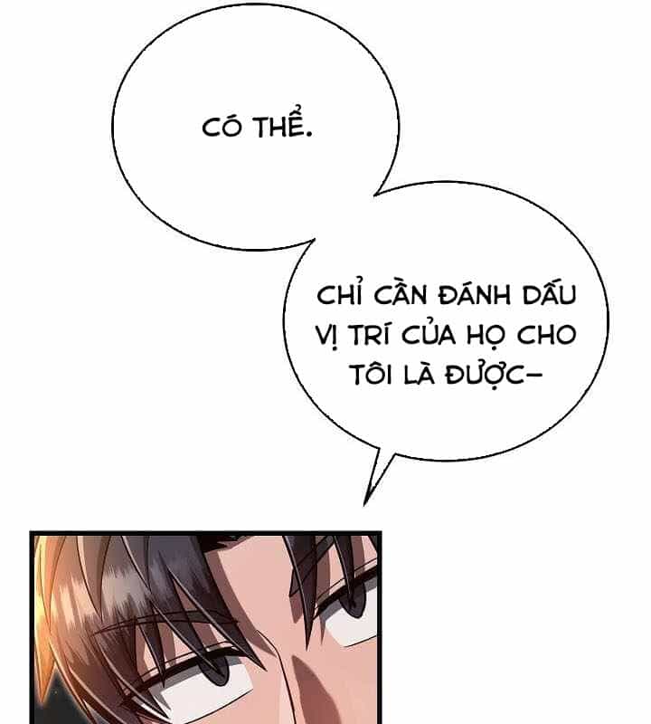 Cách Một Tử Linh Sư Cấp Thảm Họa Nghỉ Hưu - Chương 24 - ảnh 141
