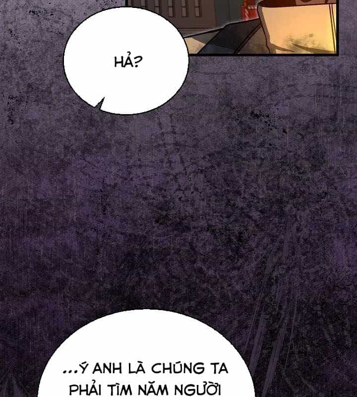 Cách Một Tử Linh Sư Cấp Thảm Họa Nghỉ Hưu - Chương 24 - ảnh 144