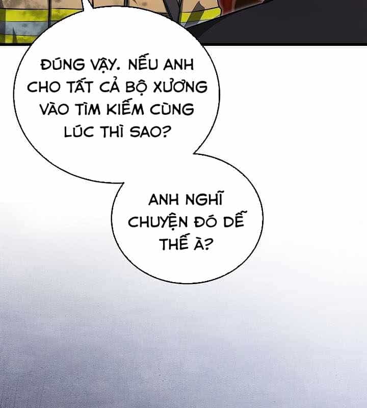 Cách Một Tử Linh Sư Cấp Thảm Họa Nghỉ Hưu - Chương 24 - ảnh 146