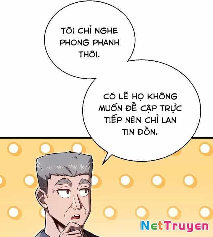 Cách Một Tử Linh Sư Cấp Thảm Họa Nghỉ Hưu - Chương 24 - ảnh 15