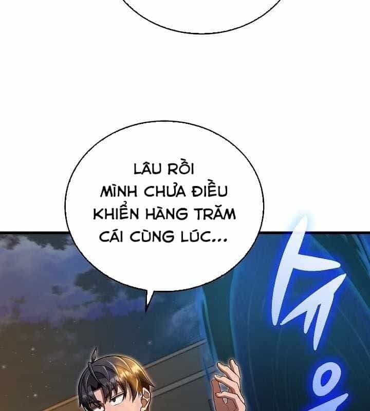 Cách Một Tử Linh Sư Cấp Thảm Họa Nghỉ Hưu - Chương 24 - ảnh 151