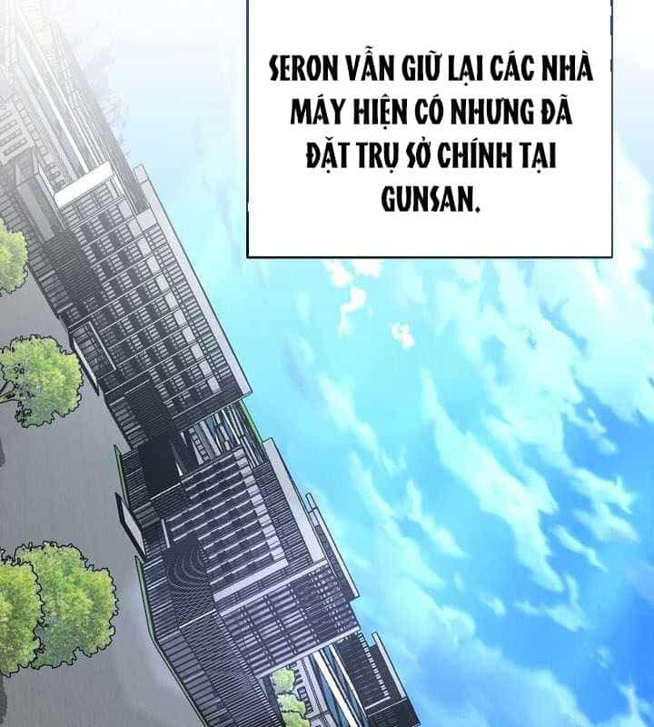 Cách Một Tử Linh Sư Cấp Thảm Họa Nghỉ Hưu - Chương 24 - ảnh 2