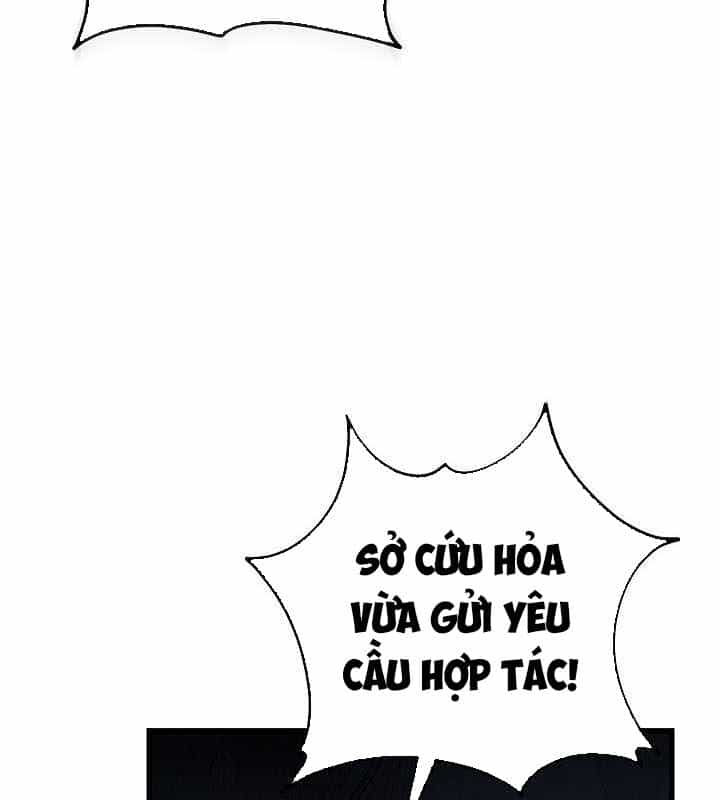 Cách Một Tử Linh Sư Cấp Thảm Họa Nghỉ Hưu - Chương 24 - ảnh 21