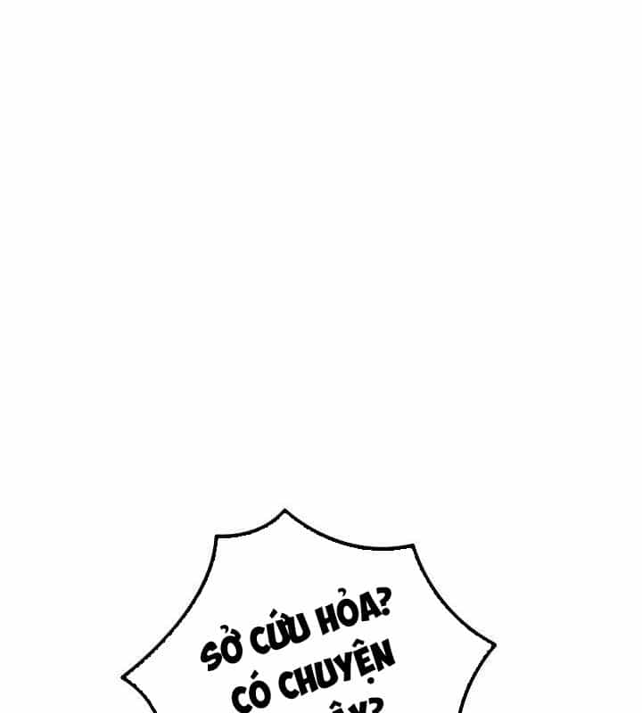 Cách Một Tử Linh Sư Cấp Thảm Họa Nghỉ Hưu - Chương 24 - ảnh 23