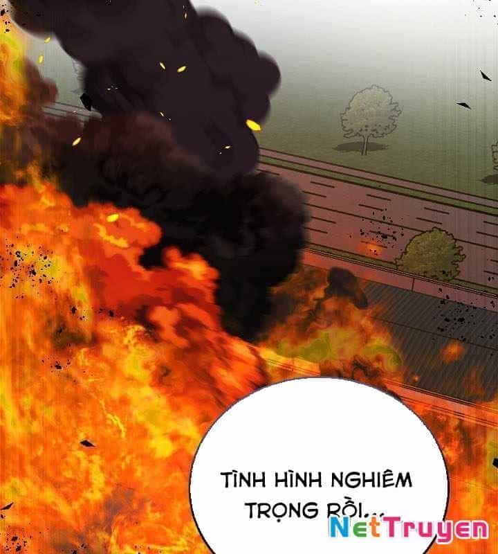 Cách Một Tử Linh Sư Cấp Thảm Họa Nghỉ Hưu - Chương 24 - ảnh 30