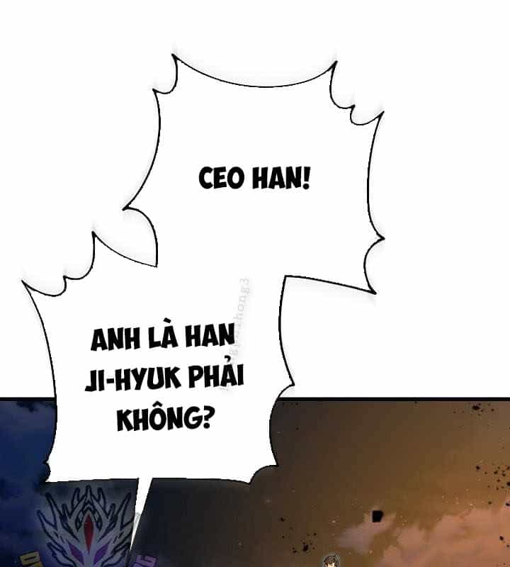 Cách Một Tử Linh Sư Cấp Thảm Họa Nghỉ Hưu - Chương 24 - ảnh 33