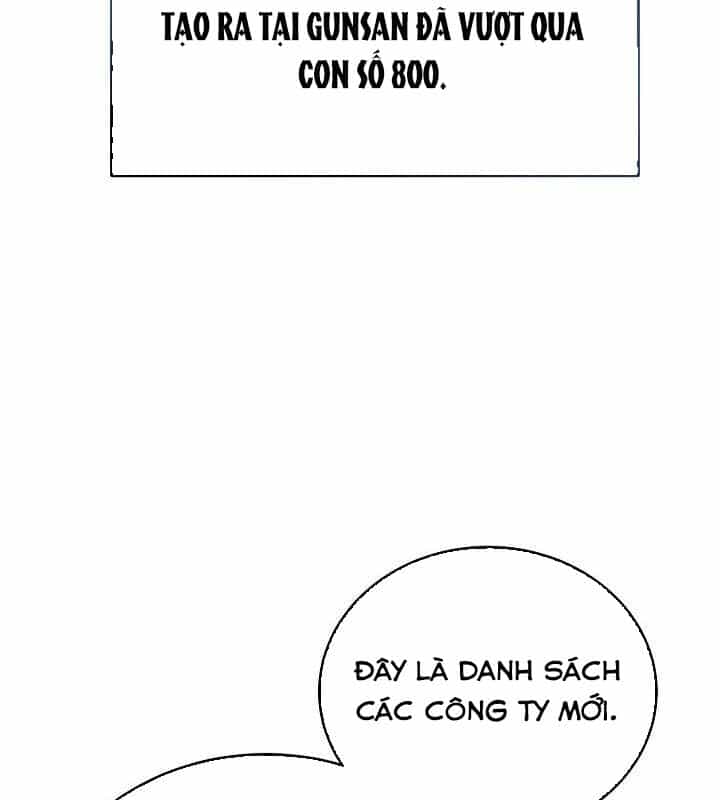 Cách Một Tử Linh Sư Cấp Thảm Họa Nghỉ Hưu - Chương 24 - ảnh 4