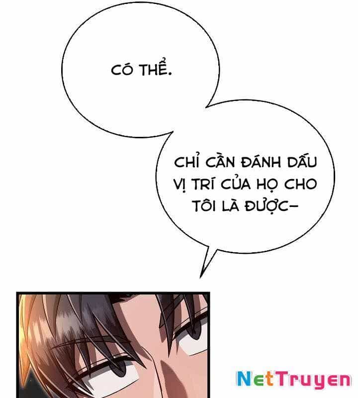 Cách Một Tử Linh Sư Cấp Thảm Họa Nghỉ Hưu - Chương 24 - ảnh 40