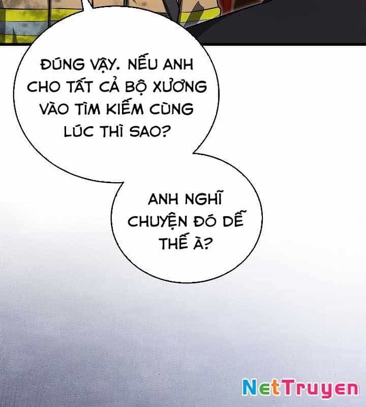 Cách Một Tử Linh Sư Cấp Thảm Họa Nghỉ Hưu - Chương 24 - ảnh 45