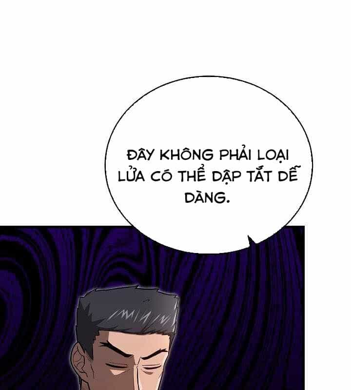 Cách Một Tử Linh Sư Cấp Thảm Họa Nghỉ Hưu - Chương 24 - ảnh 48