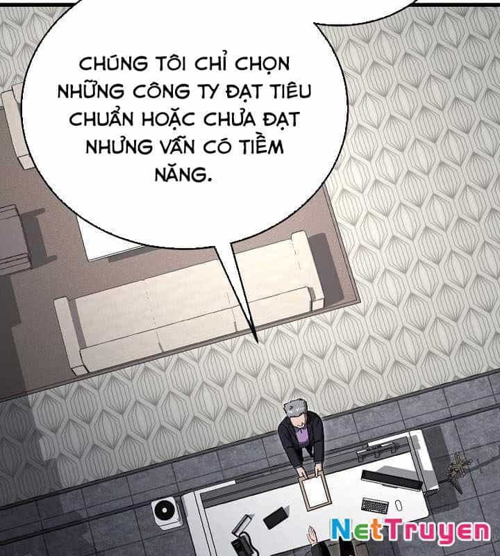 Cách Một Tử Linh Sư Cấp Thảm Họa Nghỉ Hưu - Chương 24 - ảnh 5
