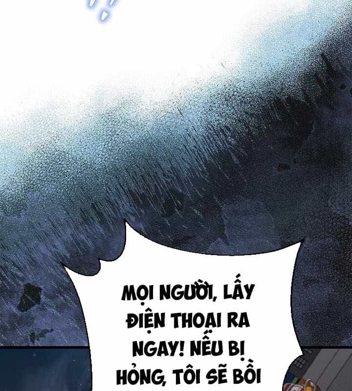 Cách Một Tử Linh Sư Cấp Thảm Họa Nghỉ Hưu - Chương 24 - ảnh 54