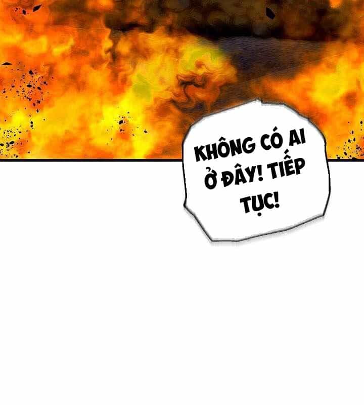 Cách Một Tử Linh Sư Cấp Thảm Họa Nghỉ Hưu - Chương 24 - ảnh 66