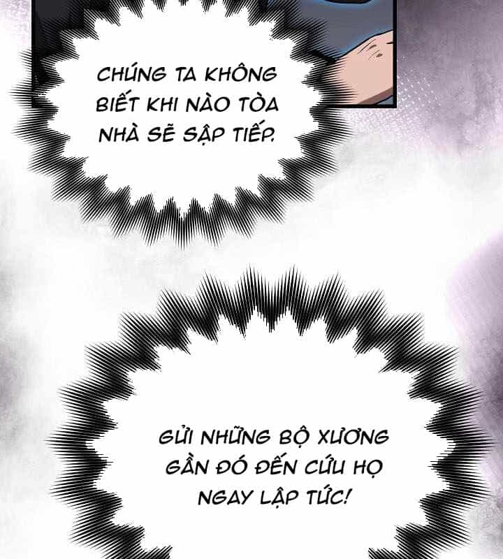 Cách Một Tử Linh Sư Cấp Thảm Họa Nghỉ Hưu - Chương 24 - ảnh 82