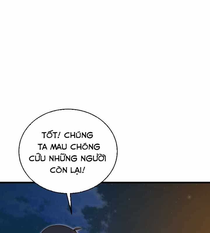 Cách Một Tử Linh Sư Cấp Thảm Họa Nghỉ Hưu - Chương 24 - ảnh 87