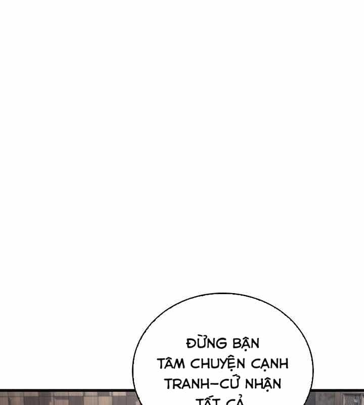 Cách Một Tử Linh Sư Cấp Thảm Họa Nghỉ Hưu - Chương 24 - ảnh 9