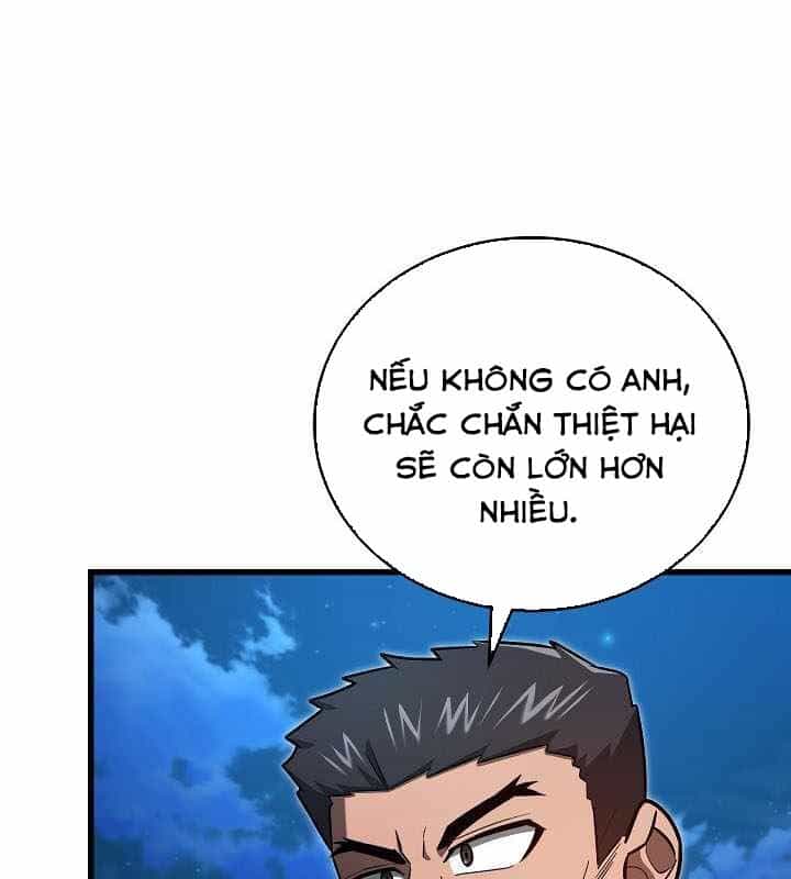 Cách Một Tử Linh Sư Cấp Thảm Họa Nghỉ Hưu - Chương 24 - ảnh 94