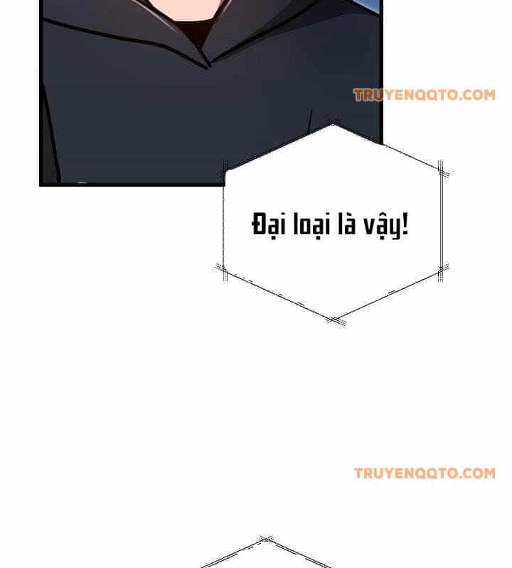 Cách Một Tử Linh Sư Cấp Thảm Họa Nghỉ Hưu - Chương 25 - ảnh 102