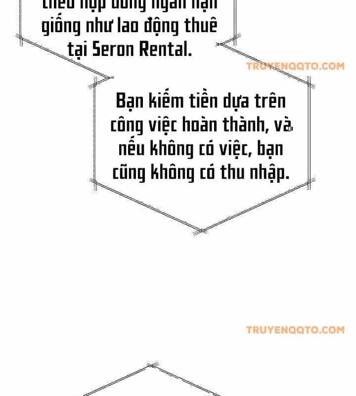 Cách Một Tử Linh Sư Cấp Thảm Họa Nghỉ Hưu - Chương 25 - ảnh 108