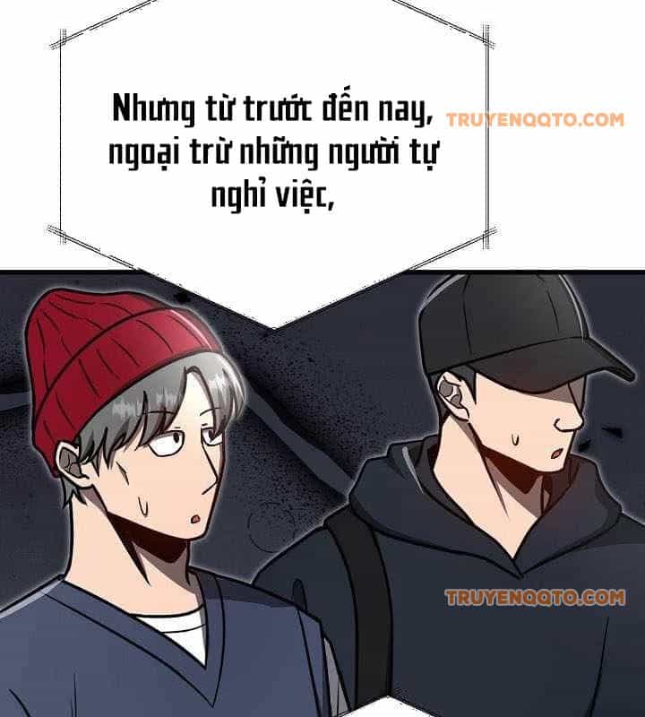 Cách Một Tử Linh Sư Cấp Thảm Họa Nghỉ Hưu - Chương 25 - ảnh 109