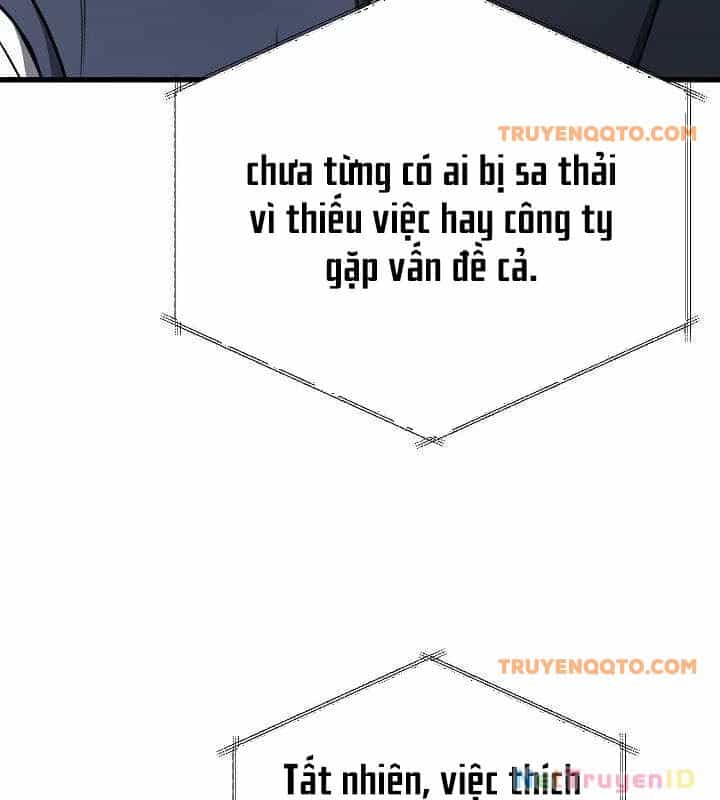 Cách Một Tử Linh Sư Cấp Thảm Họa Nghỉ Hưu - Chương 25 - ảnh 110