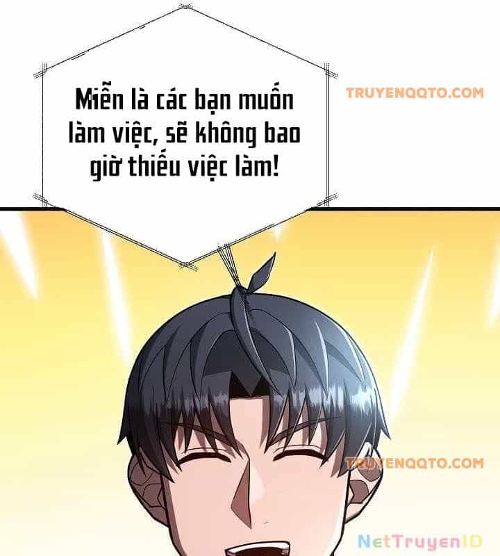 Cách Một Tử Linh Sư Cấp Thảm Họa Nghỉ Hưu - Chương 25 - ảnh 114