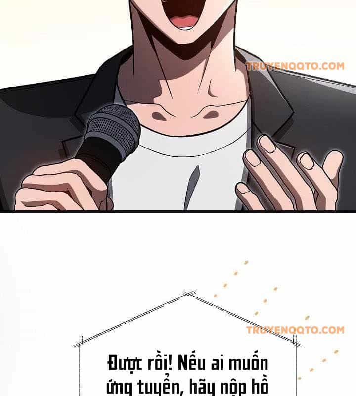 Cách Một Tử Linh Sư Cấp Thảm Họa Nghỉ Hưu - Chương 25 - ảnh 115