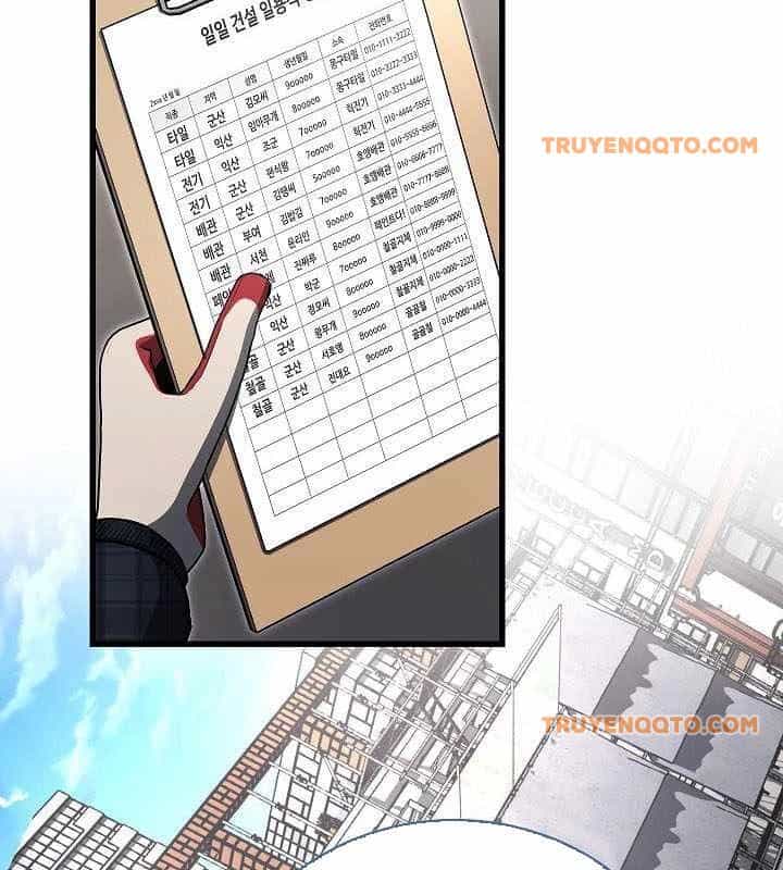 Cách Một Tử Linh Sư Cấp Thảm Họa Nghỉ Hưu - Chương 25 - ảnh 117
