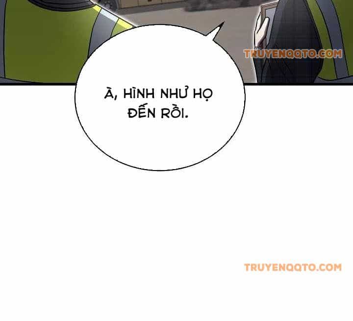 Cách Một Tử Linh Sư Cấp Thảm Họa Nghỉ Hưu - Chương 25 - ảnh 125