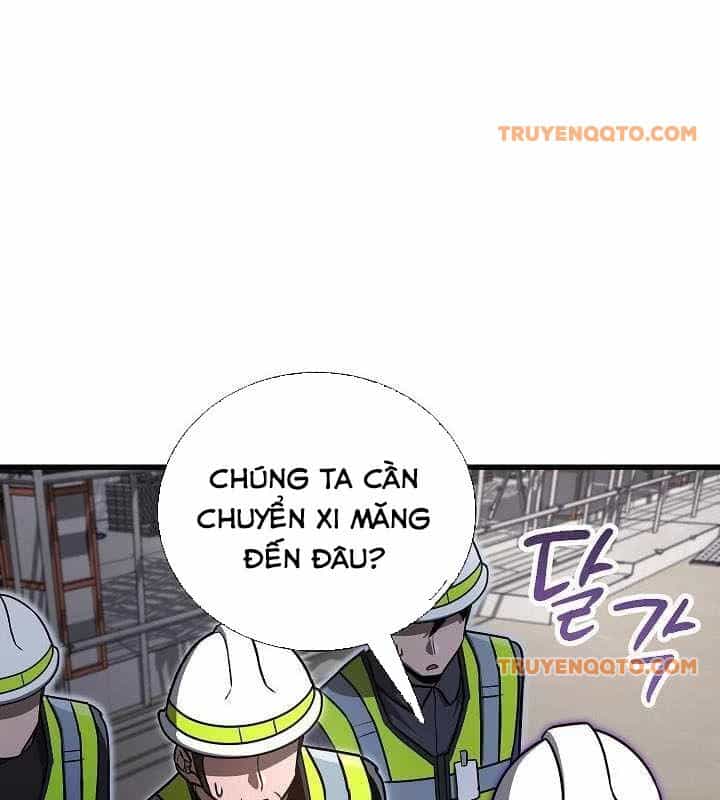 Cách Một Tử Linh Sư Cấp Thảm Họa Nghỉ Hưu - Chương 25 - ảnh 133