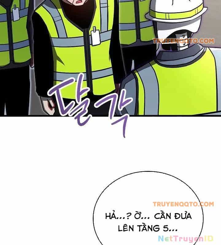 Cách Một Tử Linh Sư Cấp Thảm Họa Nghỉ Hưu - Chương 25 - ảnh 134