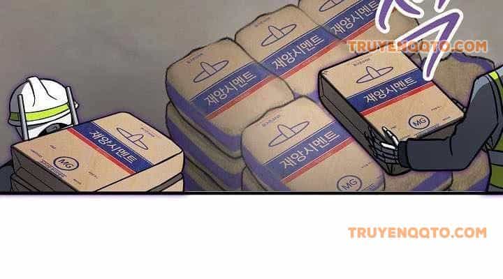 Cách Một Tử Linh Sư Cấp Thảm Họa Nghỉ Hưu - Chương 25 - ảnh 138