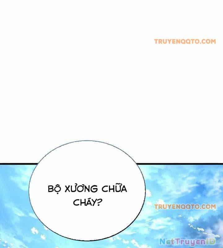 Cách Một Tử Linh Sư Cấp Thảm Họa Nghỉ Hưu - Chương 25 - ảnh 2