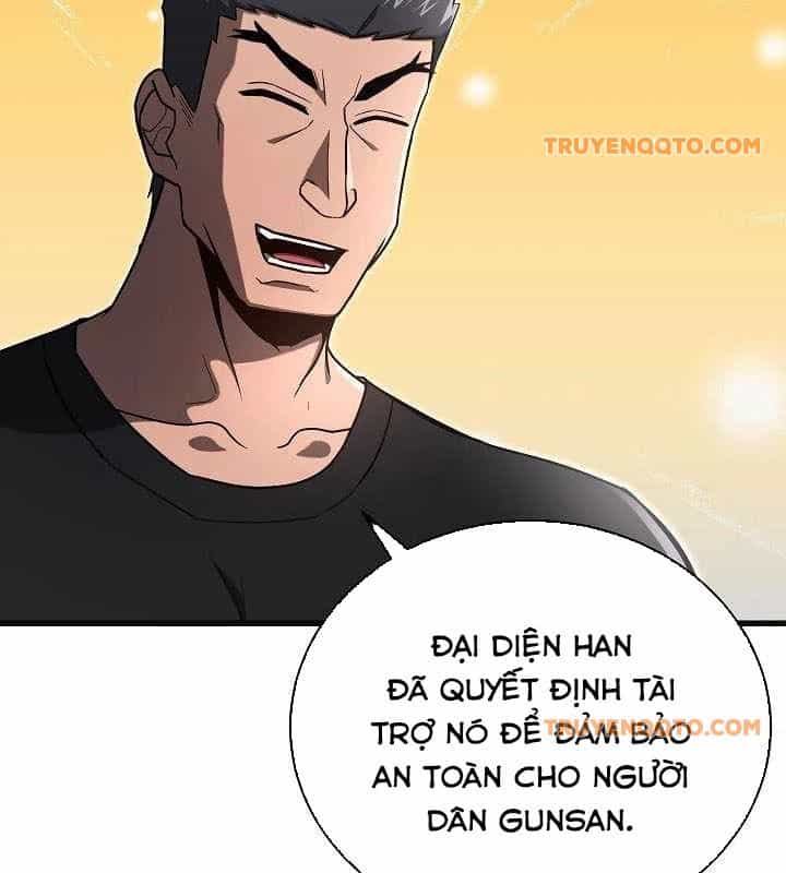 Cách Một Tử Linh Sư Cấp Thảm Họa Nghỉ Hưu - Chương 25 - ảnh 27