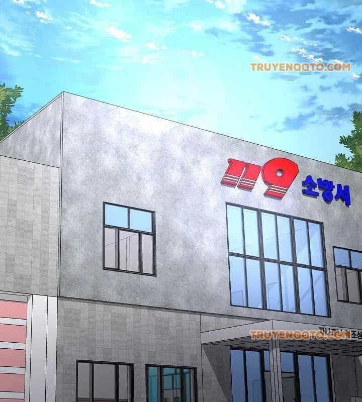 Cách Một Tử Linh Sư Cấp Thảm Họa Nghỉ Hưu - Chương 25 - ảnh 3