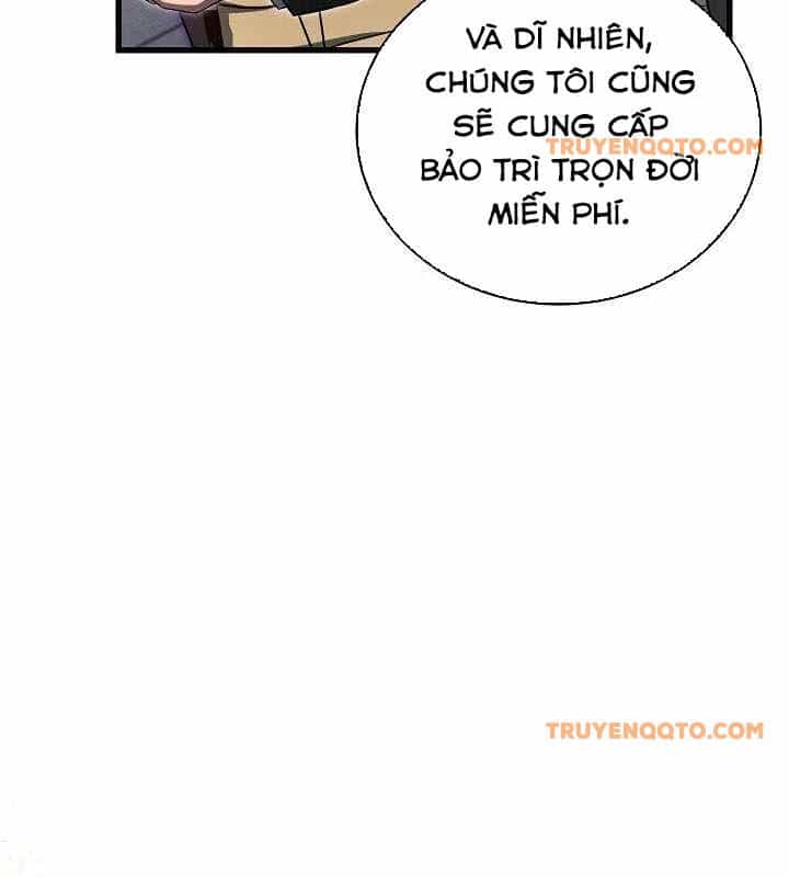 Cách Một Tử Linh Sư Cấp Thảm Họa Nghỉ Hưu - Chương 25 - ảnh 32
