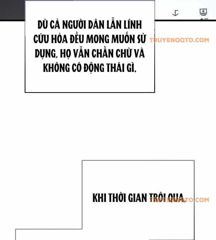 Cách Một Tử Linh Sư Cấp Thảm Họa Nghỉ Hưu - Chương 25 - ảnh 45