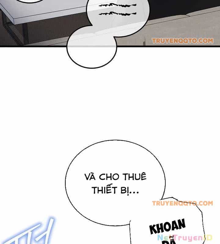 Cách Một Tử Linh Sư Cấp Thảm Họa Nghỉ Hưu - Chương 25 - ảnh 59