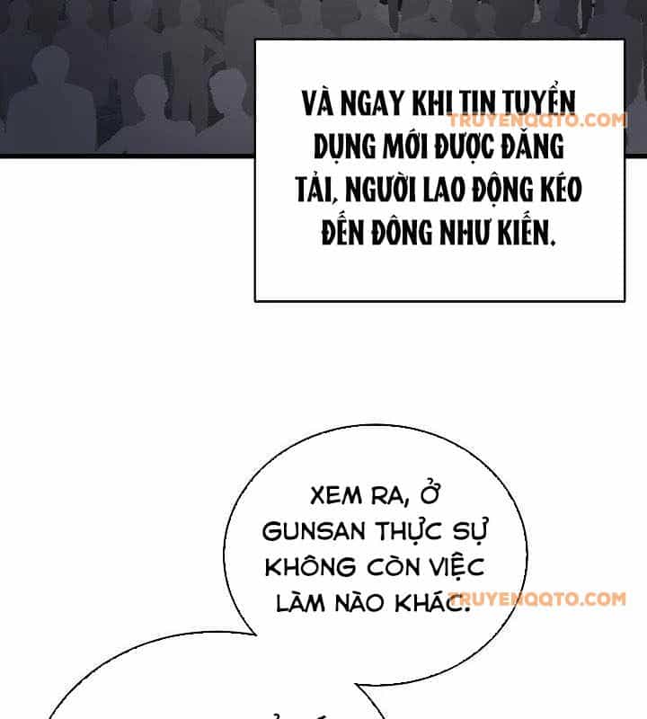 Cách Một Tử Linh Sư Cấp Thảm Họa Nghỉ Hưu - Chương 25 - ảnh 72