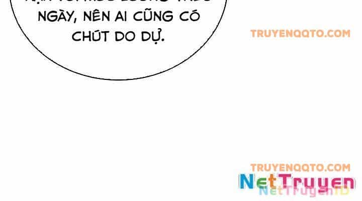 Cách Một Tử Linh Sư Cấp Thảm Họa Nghỉ Hưu - Chương 25 - ảnh 76